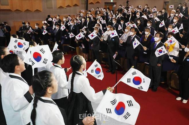 ⓒ데일리안 홍금표 기자