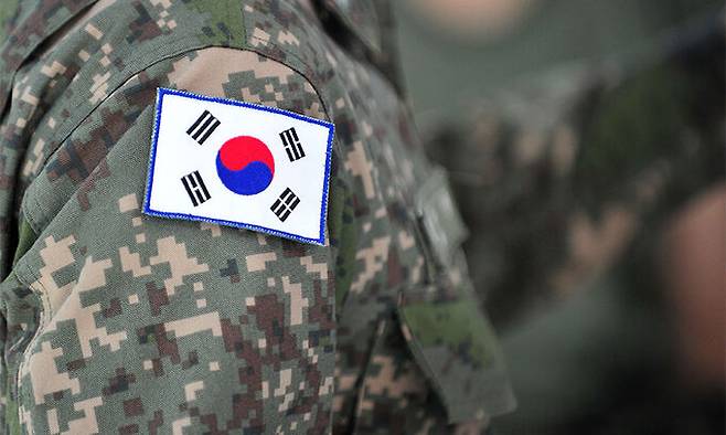 사진=게티이미지뱅크