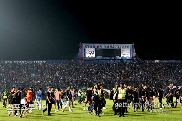 사진=Gettyimages 제공