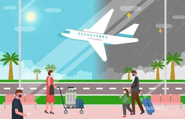 / 그래픽=비즈니스워치