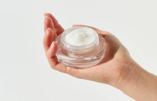 보습제｜출처:게티이미지 뱅크