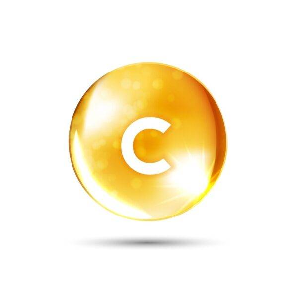 [이미지=클립아트코리아]