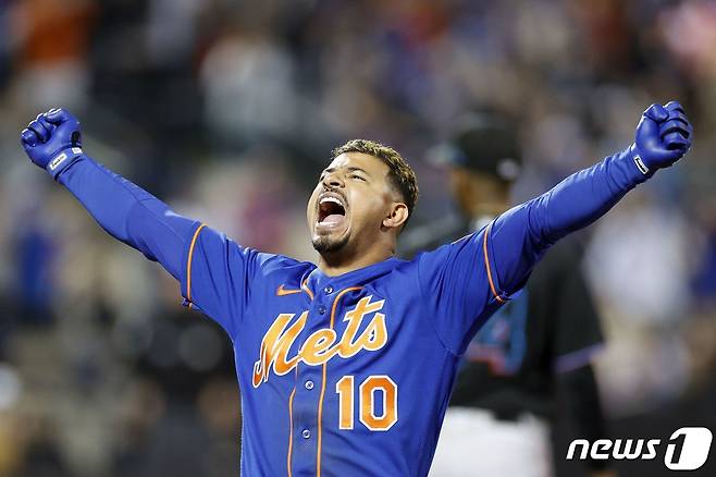 에두아르도 에스코바. ⓒ AFP=뉴스1