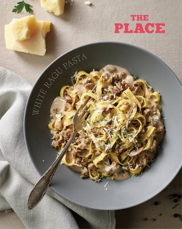 (CJ푸드빌 제공)