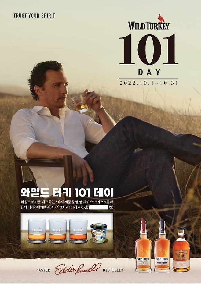 (트랜스베버리지 제공)