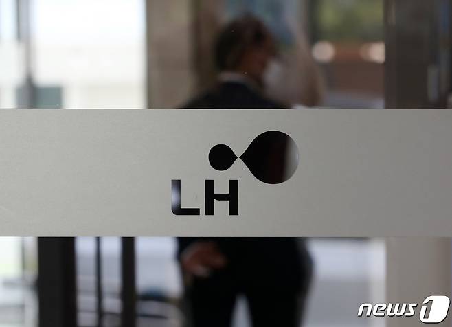 ⓒ News1 박세연 기자