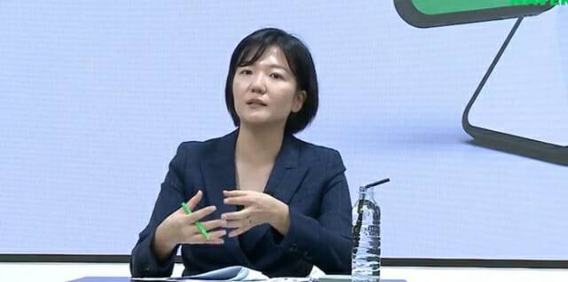 네이버, 2조 규모 빅딜..