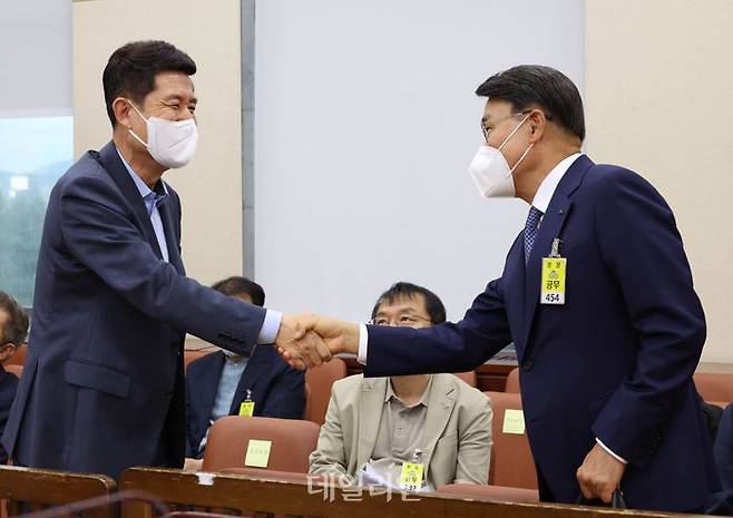 ⓒ데일리안 박항구 기자