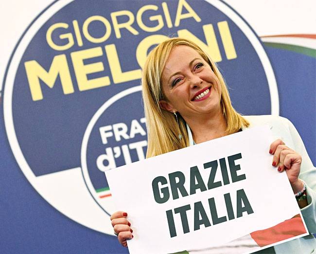 사진1&nbsp;AP연합