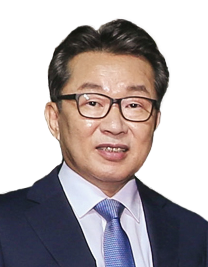 편상훈 울산연구원 제9대 원장 취임