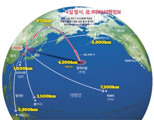 그래픽=송정근 기자