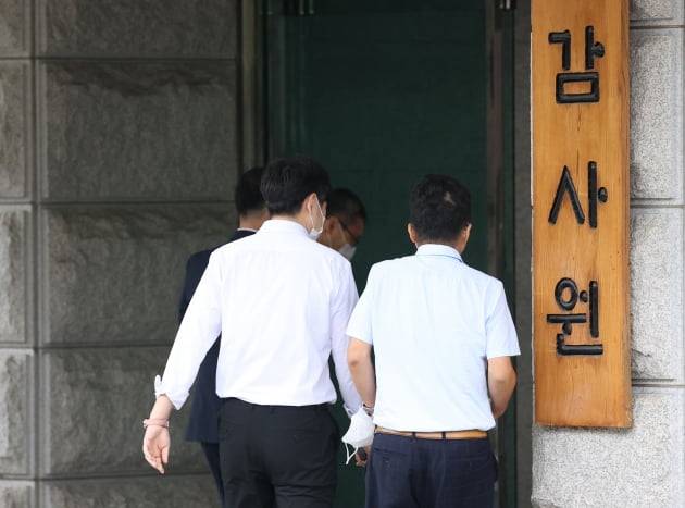 사진=연합뉴스