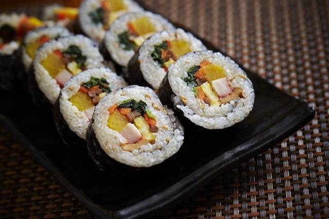 사진=게티이미지뱅크