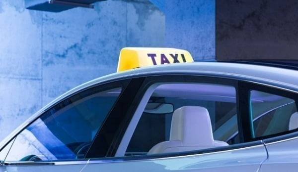 사진 = 게티이미지뱅크