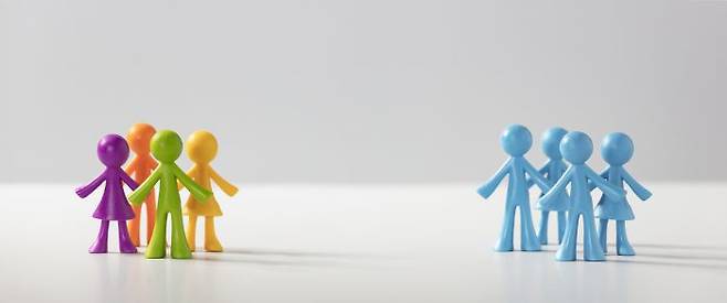 사진= 이미지투데이