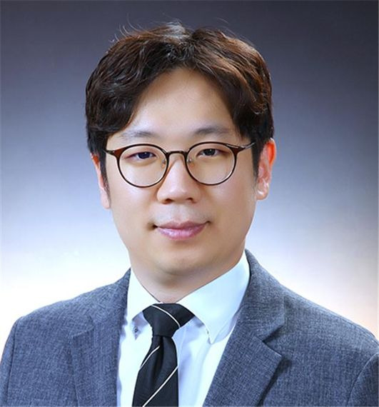 포항공대 한정우 교수