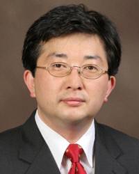 유희동 기상청장