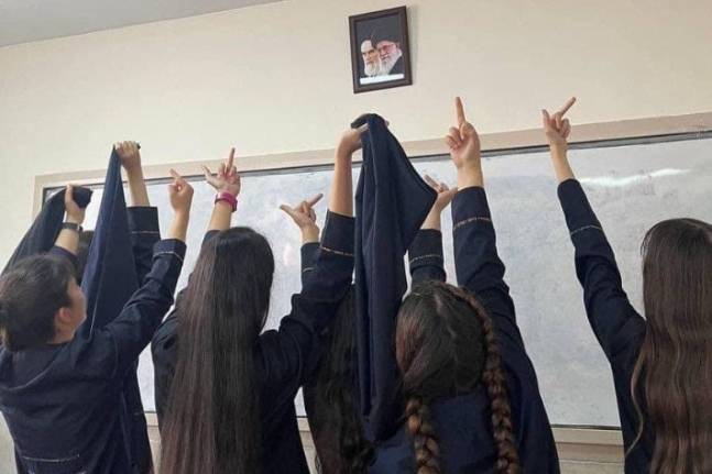 트위터 영상 캡처