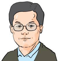 40세, 남성, 경기 용인시, 은행원