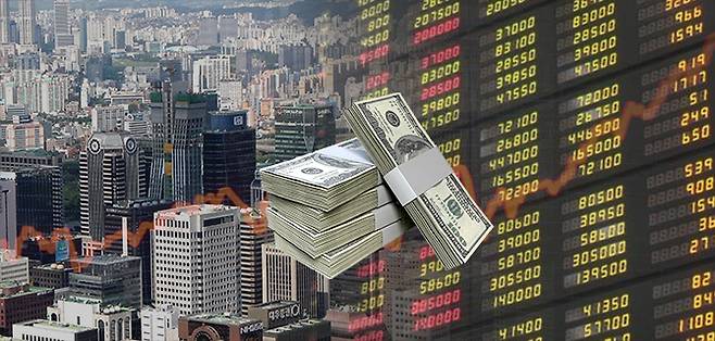 [Graphics by Song Ji-yoon]