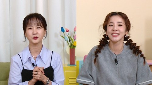 사진 제공 : KBS 2TV 〈옥탑방의 문제아들〉