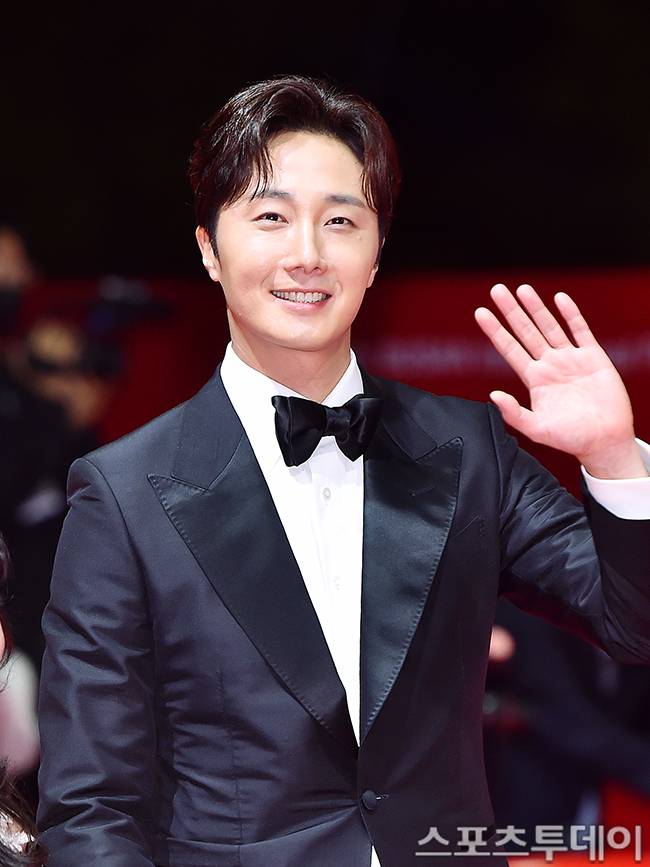 스포츠투데이 포토