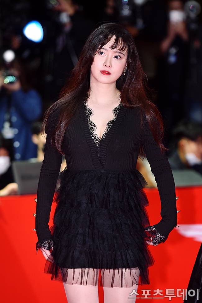 스포츠투데이 포토