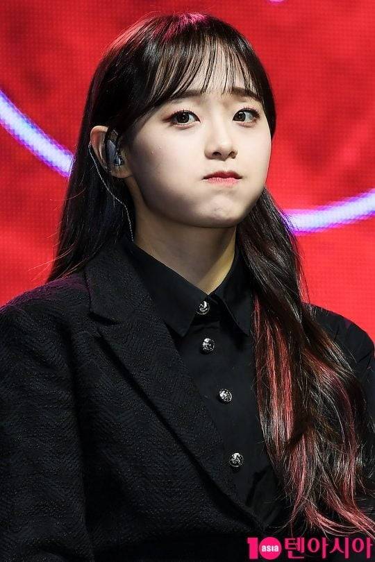 사진= 텐아시아 DB