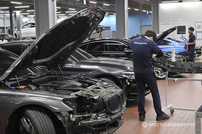 사진은 기사 내용과 관계 없음