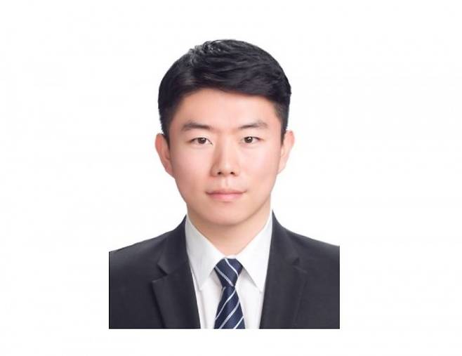 고재원 데일리뉴스팀 기자