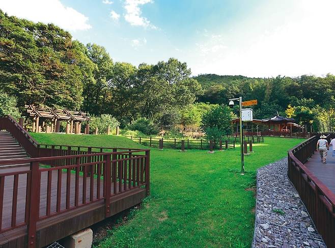 사진 강남구 제공