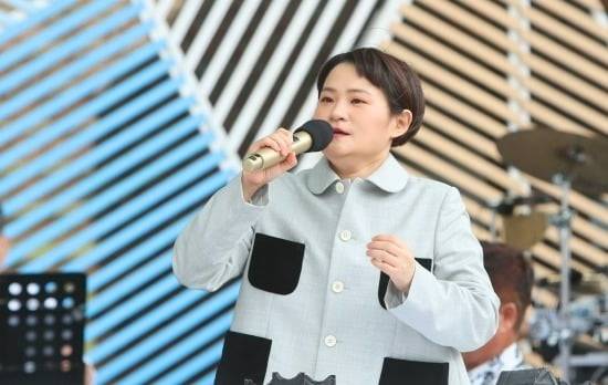 사진=연합뉴스