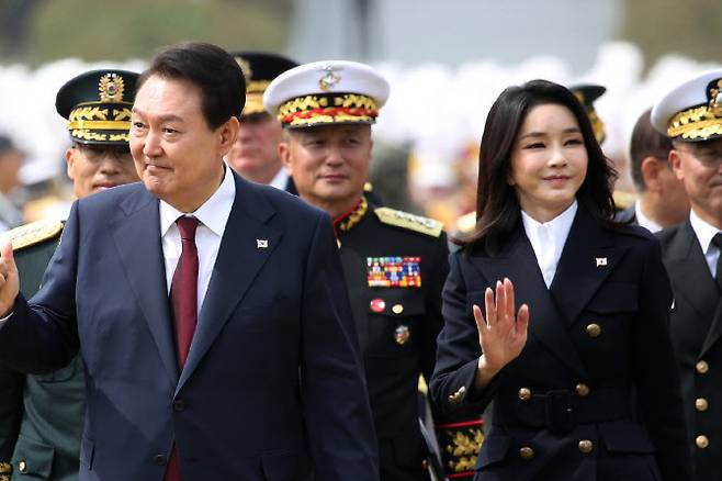 사진=뉴시스