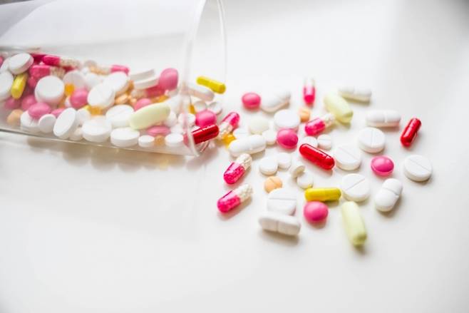 사진은 기사와 직접적인 관련이 없음. /사진=게티이미지뱅크