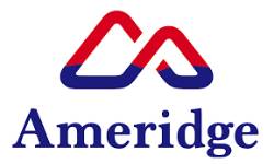 애머릿지는 7일 오후 1시46분 전 거래일 대비 115원(4.09%) 오른 2925원에 거래되고 있다. /사진제공=애머릿지