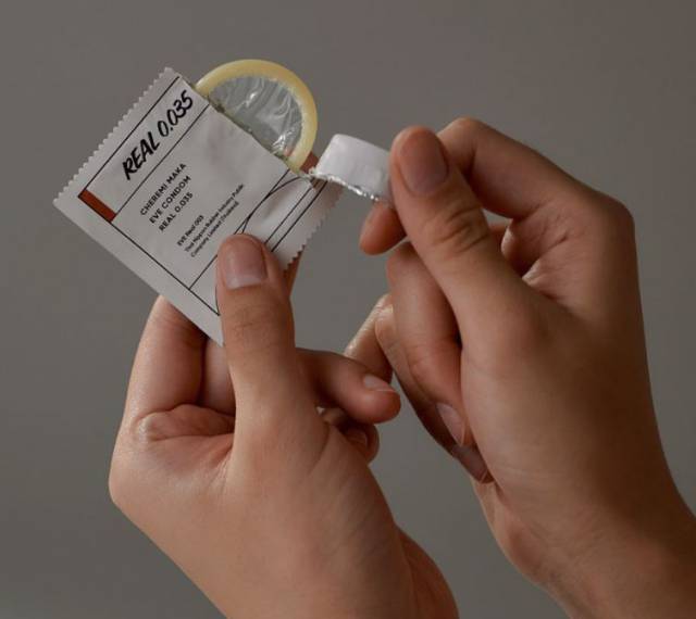 사진=인스팅터스