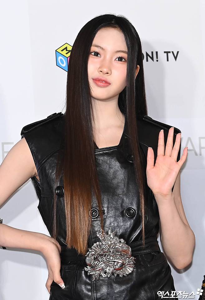 혜인