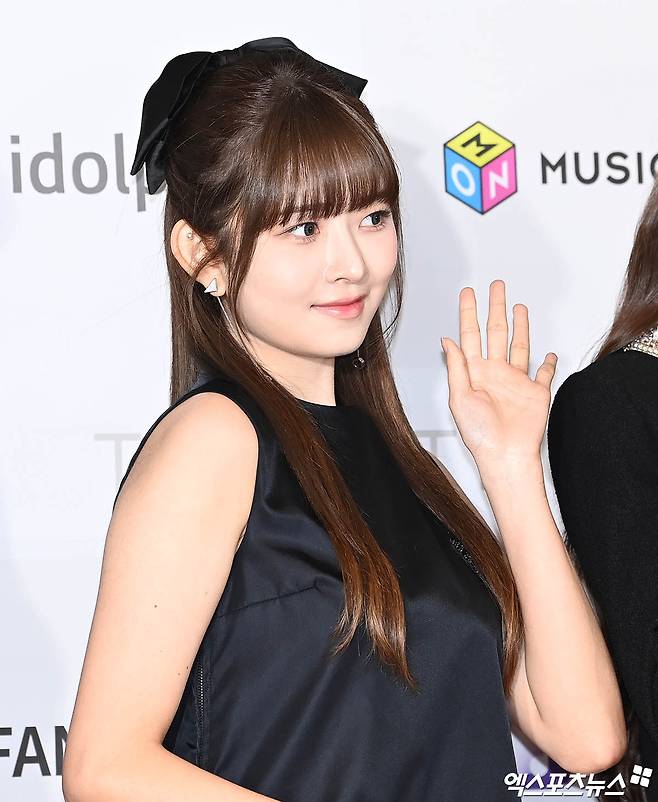 레이