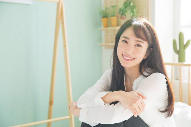 [사진= 게티이미지뱅크]