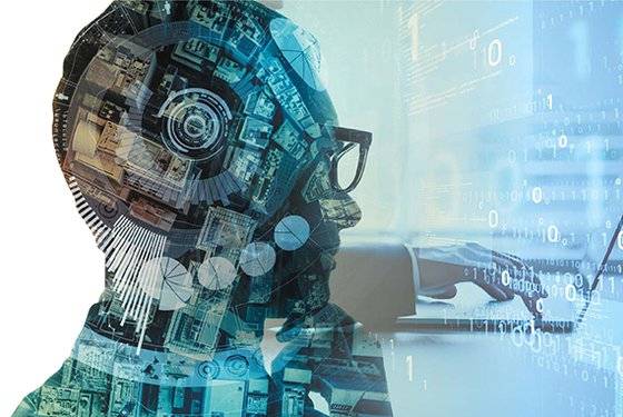 최근 개발자 채용 열풍에 코딩교육업체들이 우후죽순 생겨나고 있다. 중앙포토