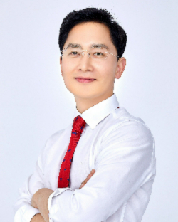 김병욱 국민의힘 의원. 김병욱 의원실 제공