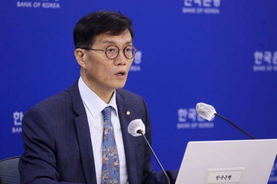 [이미지출처=연합뉴스]