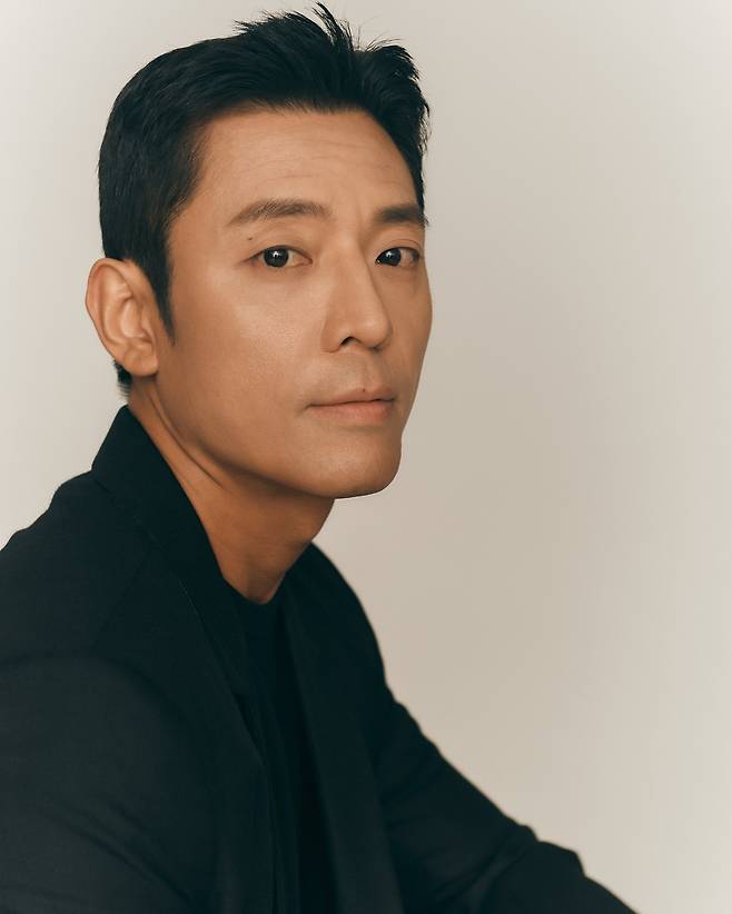 ⓒ 솔트엔터테인먼트