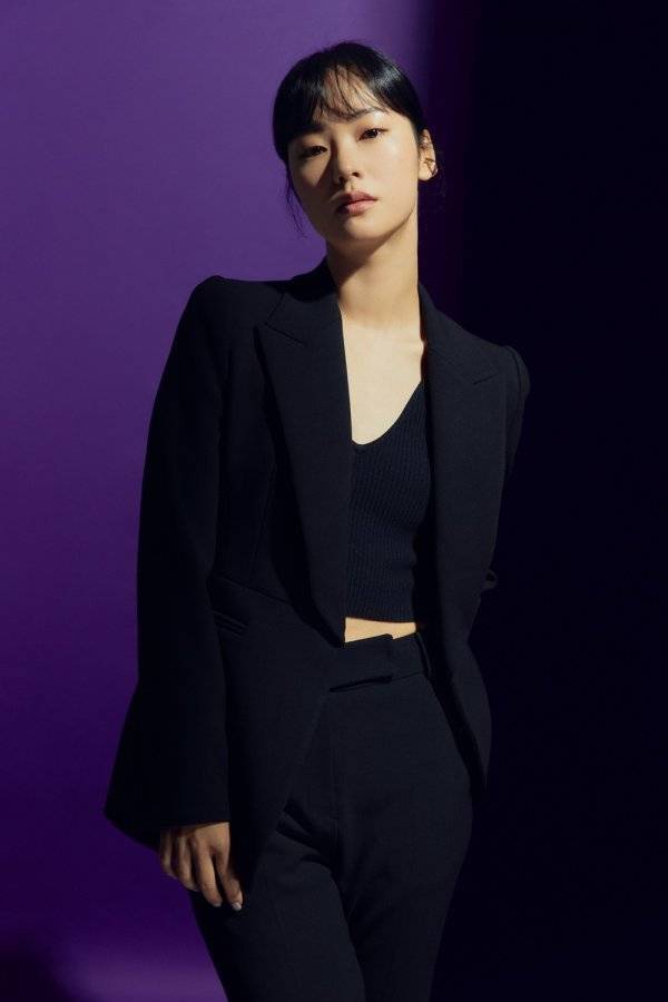 사진｜넷플릭스 제공