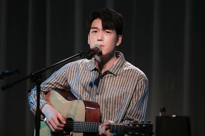 곽진언