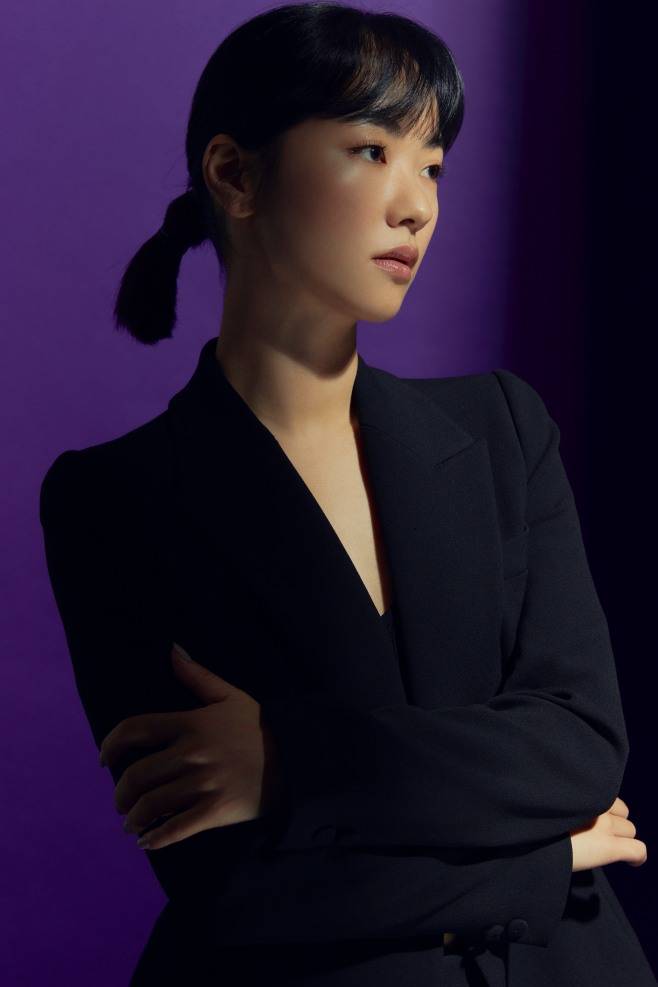전여빈