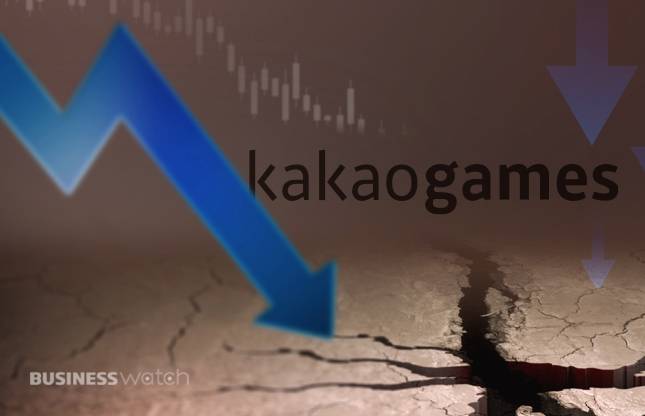 /그래픽=비즈니스워치