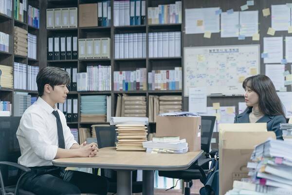 사진제공=월트디즈니컴퍼니코리아