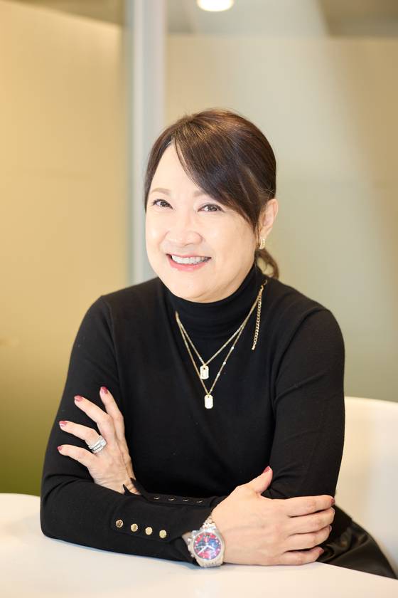 사진=부산국제영화제 제공