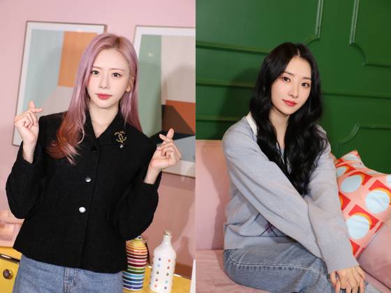 사진=드림캐쳐컴퍼니 제공